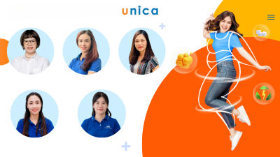 Bí Quyết Giảm cân Chuyên Sâu - Fat Loss Mastery